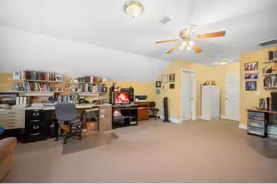 842 Captain Toms Crossing, Johns Island, SC 29455 - Photo 30