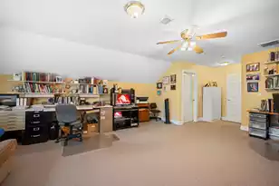 842 Captain Tom's Crossing, Johns Island, SC 29455 - Photo 30