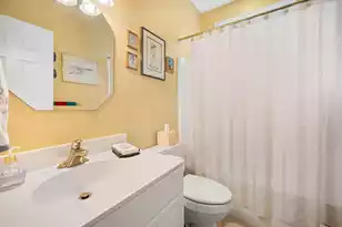 842 Captain Tom's Crossing, Johns Island, SC 29455 - Photo 24