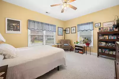 842 Captain Toms Crossing, Johns Island, SC 29455 - Photo 22