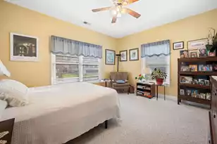 842 Captain Tom's Crossing, Johns Island, SC 29455 - Photo 22