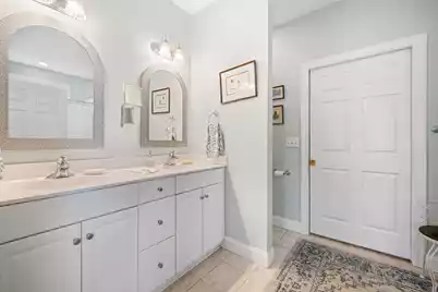 842 Captain Toms Crossing, Johns Island, SC 29455 - Photo 24
