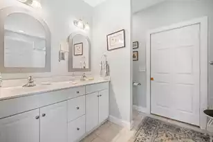842 Captain Tom's Crossing, Johns Island, SC 29455 - Photo 24