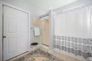 842 Captain Tom's Crossing, Johns Island, SC 29455 - Photo 20