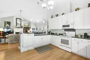 842 Captain Tom's Crossing, Johns Island, SC 29455 - Photo 16