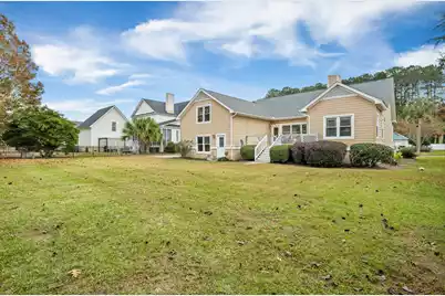 842 Captain Toms Crossing, Johns Island, SC 29455 - Photo 28