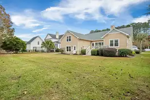 842 Captain Tom's Crossing, Johns Island, SC 29455 - Photo 28