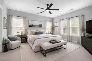 842 Captain Tom's Crossing, Johns Island, SC 29455 - Photo 18