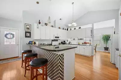842 Captain Toms Crossing, Johns Island, SC 29455 - Photo 14