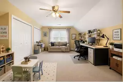 842 Captain Toms Crossing, Johns Island, SC 29455 - Photo 26