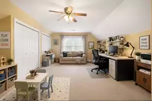 842 Captain Tom's Crossing, Johns Island, SC 29455 - Photo 26