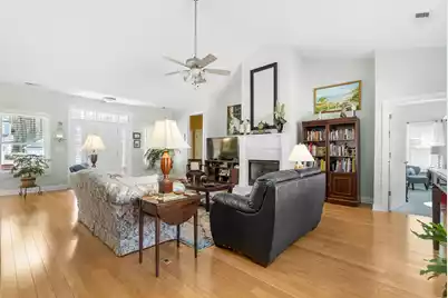 842 Captain Toms Crossing, Johns Island, SC 29455 - Photo 8