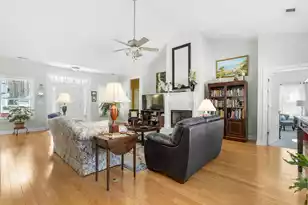 842 Captain Tom's Crossing, Johns Island, SC 29455 - Photo 8