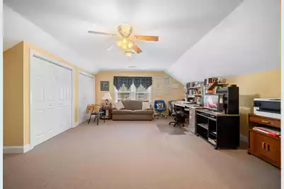 842 Captain Toms Crossing, Johns Island, SC 29455 - Photo 28