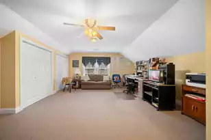 842 Captain Tom's Crossing, Johns Island, SC 29455 - Photo 28