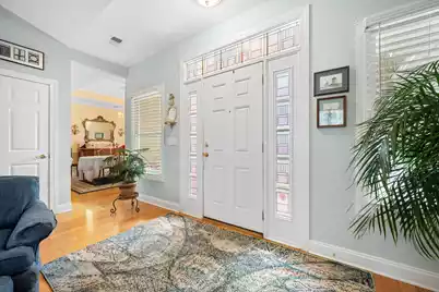 842 Captain Toms Crossing, Johns Island, SC 29455 - Photo 6
