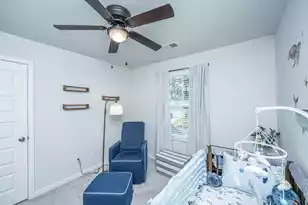 450 Camellia Bloom Dr, Moncks Corner, SC 29461 - Photo 30