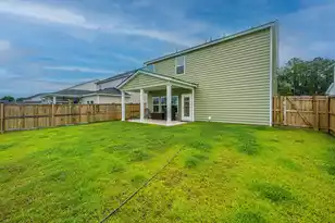 450 Camellia Bloom Dr, Moncks Corner, SC 29461 - Photo 40