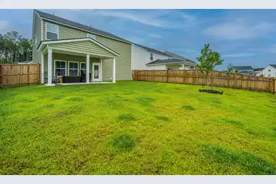 450 Camellia Bloom Drive, Moncks Corner, SC 29461 - Photo 36
