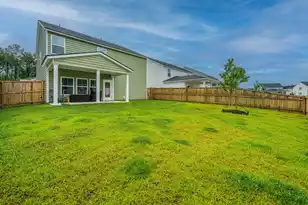 450 Camellia Bloom Dr, Moncks Corner, SC 29461 - Photo 36