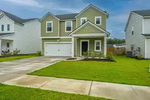 450 Camellia Bloom Dr, Moncks Corner, SC 29461 - Photo 2