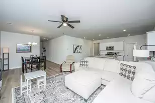 450 Camellia Bloom Dr, Moncks Corner, SC 29461 - Photo 12