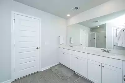 450 Camellia Bloom Drive, Moncks Corner, SC 29461 - Photo 28