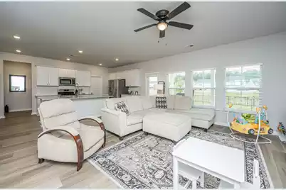 450 Camellia Bloom Drive, Moncks Corner, SC 29461 - Photo 6
