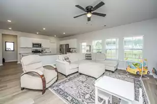 450 Camellia Bloom Dr, Moncks Corner, SC 29461 - Photo 6