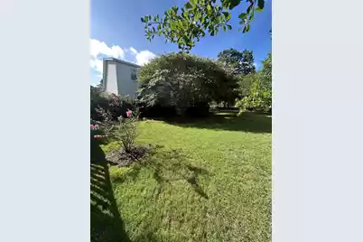 1136 Audubon Place, Mount Pleasant, SC 29464 - Photo 26