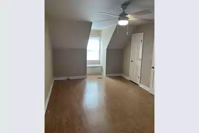1136 Audubon Place, Mount Pleasant, SC 29464 - Photo 14