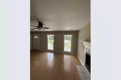 1136 Audubon Place, Mount Pleasant, SC 29464 - Photo 6