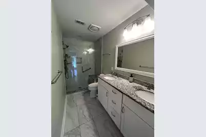1136 Audubon Place, Mount Pleasant, SC 29464 - Photo 20