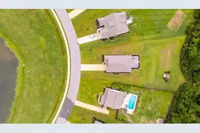 1112 Wading Point Boulevard, Huger, SC 29450 - Photo 40