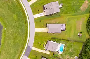 1112 Wading Pt Blvd, Huger, SC 29450 - Photo 40