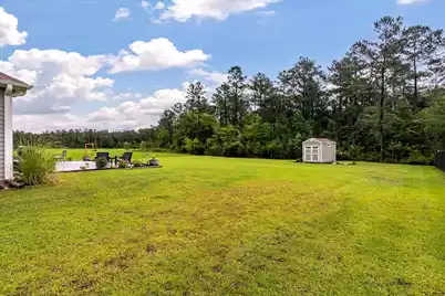 1112 Wading Point Boulevard, Huger, SC 29450 - Photo 34