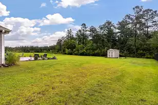1112 Wading Pt Blvd, Huger, SC 29450 - Photo 34