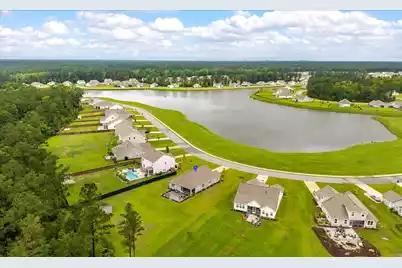 1112 Wading Point Boulevard, Huger, SC 29450 - Photo 36