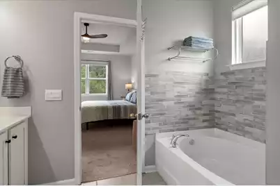 1112 Wading Point Boulevard, Huger, SC 29450 - Photo 26