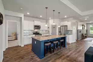 1112 Wading Pt Blvd, Huger, SC 29450 - Photo 18
