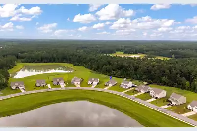 1112 Wading Point Boulevard, Huger, SC 29450 - Photo 38