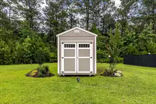 1112 Wading Pt Blvd, Huger, SC 29450 - Photo 36