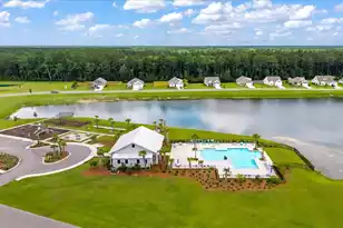 1112 Wading Pt Blvd, Huger, SC 29450 - Photo 44