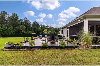 1112 Wading Point Boulevard, Huger, SC 29450 - Photo 32