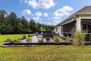 1112 Wading Pt Blvd, Huger, SC 29450 - Photo 32