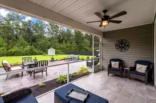 1112 Wading Pt Blvd, Huger, SC 29450 - Photo 30