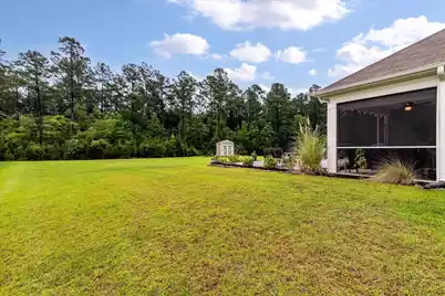 1112 Wading Point Boulevard, Huger, SC 29450 - Photo 34
