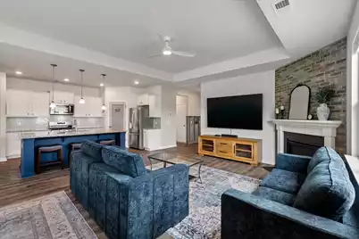 1112 Wading Point Boulevard, Huger, SC 29450 - Photo 14