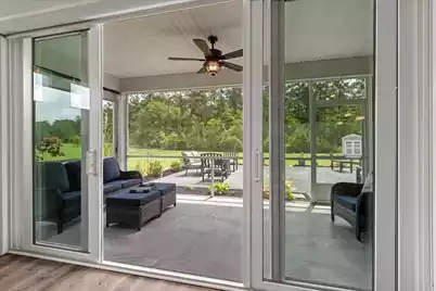 1112 Wading Point Boulevard, Huger, SC 29450 - Photo 28