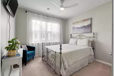 1112 Wading Point Boulevard, Huger, SC 29450 - Photo 10